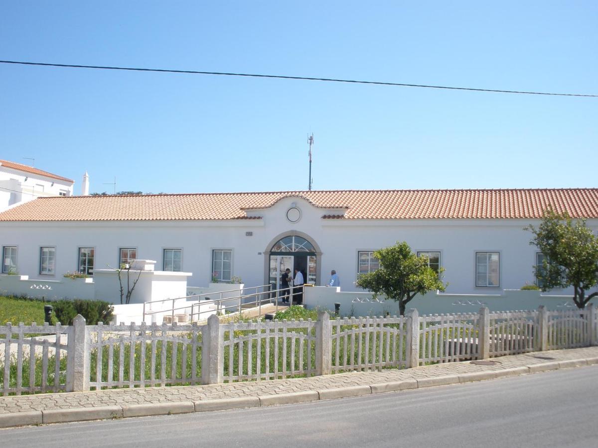 St@Y Tunes Albufeira Exterior foto